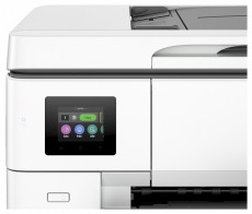 HP OfficeJet Pro 9720e (53N95B) WF multifunkci&oacute;s nyomtat&oacute; Iroda &eacute;s sz&aacute;m&iacute;t&aacute;stechnika - Nyomtat&oacute; - Multifunkci&oacute;s (tintasugaras) - 507330