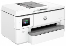 HP OfficeJet Pro 9720e (53N95B) WF multifunkci&oacute;s nyomtat&oacute; Iroda &eacute;s sz&aacute;m&iacute;t&aacute;stechnika - Nyomtat&oacute; - Multifunkci&oacute;s (tintasugaras) - 507330