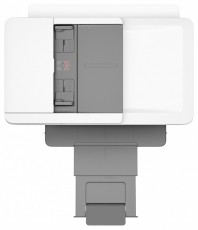 HP OfficeJet Pro 9720e (53N95B) WF multifunkci&oacute;s nyomtat&oacute; Iroda &eacute;s sz&aacute;m&iacute;t&aacute;stechnika - Nyomtat&oacute; - Multifunkci&oacute;s (tintasugaras) - 507330