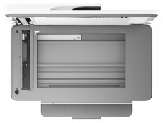 HP OfficeJet Pro 9720e (53N95B) WF multifunkci&oacute;s nyomtat&oacute; Iroda &eacute;s sz&aacute;m&iacute;t&aacute;stechnika - Nyomtat&oacute; - Multifunkci&oacute;s (tintasugaras) - 507330