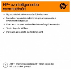 HP OfficeJet Pro 9720e (53N95B) WF multifunkci&oacute;s nyomtat&oacute; Iroda &eacute;s sz&aacute;m&iacute;t&aacute;stechnika - Nyomtat&oacute; - Multifunkci&oacute;s (tintasugaras) - 507330