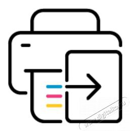 HP OfficeJet Pro 9720e (53N95B) WF multifunkci&oacute;s nyomtat&oacute; Iroda &eacute;s sz&aacute;m&iacute;t&aacute;stechnika - Nyomtat&oacute; - Multifunkci&oacute;s (tintasugaras) - 507330