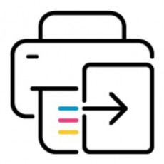 HP OfficeJet Pro 9720e (53N95B) WF multifunkci&oacute;s nyomtat&oacute; Iroda &eacute;s sz&aacute;m&iacute;t&aacute;stechnika - Nyomtat&oacute; - Multifunkci&oacute;s (tintasugaras) - 507330