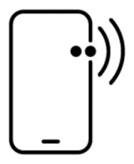 HP OfficeJet Pro 9720e (53N95B) WF multifunkci&oacute;s nyomtat&oacute; Iroda &eacute;s sz&aacute;m&iacute;t&aacute;stechnika - Nyomtat&oacute; - Multifunkci&oacute;s (tintasugaras) - 507330