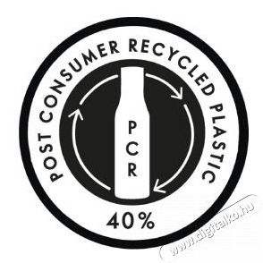 HP OfficeJet Pro 9720e (53N95B) WF multifunkci&oacute;s nyomtat&oacute; Iroda &eacute;s sz&aacute;m&iacute;t&aacute;stechnika - Nyomtat&oacute; - Multifunkci&oacute;s (tintasugaras) - 507330