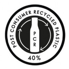 HP OfficeJet Pro 9720e (53N95B) WF multifunkci&oacute;s nyomtat&oacute; Iroda &eacute;s sz&aacute;m&iacute;t&aacute;stechnika - Nyomtat&oacute; - Multifunkci&oacute;s (tintasugaras) - 507330