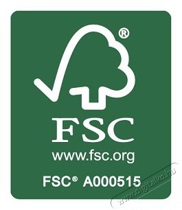 HP OfficeJet Pro 9720e (53N95B) WF multifunkci&oacute;s nyomtat&oacute; Iroda &eacute;s sz&aacute;m&iacute;t&aacute;stechnika - Nyomtat&oacute; - Multifunkci&oacute;s (tintasugaras) - 507330