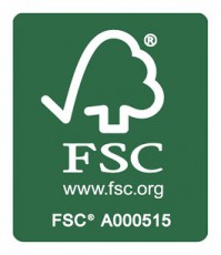 HP OfficeJet Pro 9720e (53N95B) WF multifunkci&oacute;s nyomtat&oacute; Iroda &eacute;s sz&aacute;m&iacute;t&aacute;stechnika - Nyomtat&oacute; - Multifunkci&oacute;s (tintasugaras) - 507330