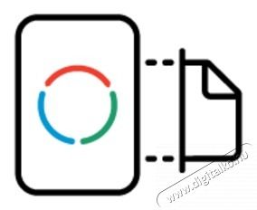 HP OfficeJet Pro 9720e (53N95B) WF multifunkci&oacute;s nyomtat&oacute; Iroda &eacute;s sz&aacute;m&iacute;t&aacute;stechnika - Nyomtat&oacute; - Multifunkci&oacute;s (tintasugaras) - 507330