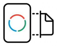 HP OfficeJet Pro 9720e (53N95B) WF multifunkci&oacute;s nyomtat&oacute; Iroda &eacute;s sz&aacute;m&iacute;t&aacute;stechnika - Nyomtat&oacute; - Multifunkci&oacute;s (tintasugaras) - 507330