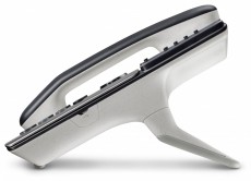 HP Poly Edge E350 PoE IP telefon Mobil / Kommunik&aacute;ci&oacute; / Smart - Vezet&eacute;kes telefon / fax - 514270