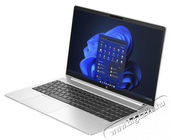 HP ProBook 450 G10 15,6 Iroda &eacute;s sz&aacute;m&iacute;t&aacute;stechnika - Notebook - 514403