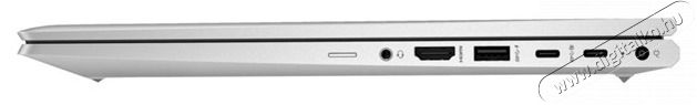 HP ProBook 450 G10 15,6 Iroda &eacute;s sz&aacute;m&iacute;t&aacute;stechnika - Notebook - 514403