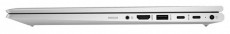 HP ProBook 450 G10 15,6 Iroda &eacute;s sz&aacute;m&iacute;t&aacute;stechnika - Notebook - 514403