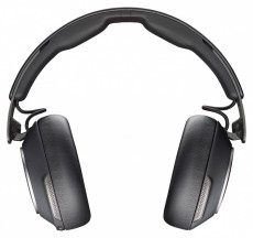 HP Poly Voyager Surround80 fekete vezet&eacute;k n&eacute;lk&uuml;li fejhallgat&oacute; + USB-C/A adapter Audio-Video / Hifi / Multim&eacute;dia - F&uuml;l &eacute;s Fejhallgat&oacute;k - Fejhallgat&oacute; - 516241