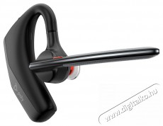 HP Poly Voyager Legend 30 Audio-Video / Hifi / Multim&eacute;dia - F&uuml;l &eacute;s Fejhallgat&oacute;k - F&uuml;lhallgat&oacute; mikrofonnal / headset - 518767