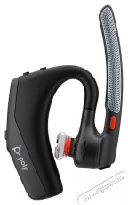 HP Poly Voyager Legend 30 Audio-Video / Hifi / Multim&eacute;dia - F&uuml;l &eacute;s Fejhallgat&oacute;k - F&uuml;lhallgat&oacute; mikrofonnal / headset - 518767