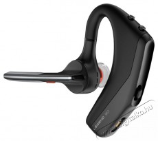 HP Poly Voyager Legend 30 Audio-Video / Hifi / Multim&eacute;dia - F&uuml;l &eacute;s Fejhallgat&oacute;k - F&uuml;lhallgat&oacute; mikrofonnal / headset - 518767