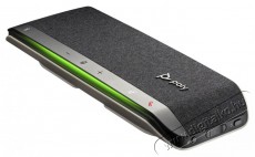 HP Poly Sync 40+ USB-A USB-C + BT700 USB-A adapter &Uacute;jdons&aacute;gok - &Uacute;j term&eacute;kek - 524968