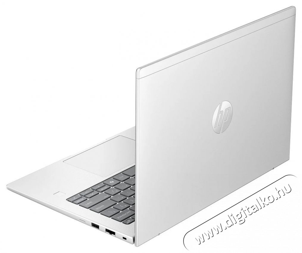 HP ProBook 4 G1i AI Iroda &eacute;s sz&aacute;m&iacute;t&aacute;stechnika - Notebook - 537870
