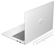 HP ProBook 4 G1i AI Iroda &eacute;s sz&aacute;m&iacute;t&aacute;stechnika - Notebook - 537870