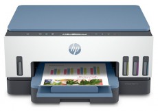 HP SmartTank 725 multifunkci&oacute;s tintasugaras k&uuml;lsőtart&aacute;lyos nyomtat&oacute; Iroda &eacute;s sz&aacute;m&iacute;t&aacute;stechnika - Nyomtat&oacute; - Multifunkci&oacute;s (tintasugaras) - 393157