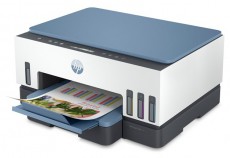 HP SmartTank 725 multifunkci&oacute;s tintasugaras k&uuml;lsőtart&aacute;lyos nyomtat&oacute; Iroda &eacute;s sz&aacute;m&iacute;t&aacute;stechnika - Nyomtat&oacute; - Multifunkci&oacute;s (tintasugaras) - 393157