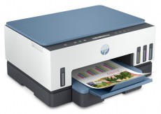 HP SmartTank 725 multifunkci&oacute;s tintasugaras k&uuml;lsőtart&aacute;lyos nyomtat&oacute; Iroda &eacute;s sz&aacute;m&iacute;t&aacute;stechnika - Nyomtat&oacute; - Multifunkci&oacute;s (tintasugaras) - 393157