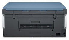 HP SmartTank 725 multifunkci&oacute;s tintasugaras k&uuml;lsőtart&aacute;lyos nyomtat&oacute; Iroda &eacute;s sz&aacute;m&iacute;t&aacute;stechnika - Nyomtat&oacute; - Multifunkci&oacute;s (tintasugaras) - 393157