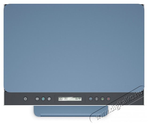 HP SmartTank 725 multifunkci&oacute;s tintasugaras k&uuml;lsőtart&aacute;lyos nyomtat&oacute; Iroda &eacute;s sz&aacute;m&iacute;t&aacute;stechnika - Nyomtat&oacute; - Multifunkci&oacute;s (tintasugaras) - 393157