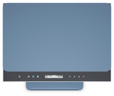HP SmartTank 725 multifunkci&oacute;s tintasugaras k&uuml;lsőtart&aacute;lyos nyomtat&oacute; Iroda &eacute;s sz&aacute;m&iacute;t&aacute;stechnika - Nyomtat&oacute; - Multifunkci&oacute;s (tintasugaras) - 393157