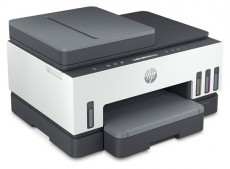 HP SmartTank 750 multifunkci&oacute;s tintasugaras k&uuml;lsőtart&aacute;lyos nyomtat&oacute; Iroda &eacute;s sz&aacute;m&iacute;t&aacute;stechnika - Nyomtat&oacute; - Tintasugaras / fot&oacute;nyomtat&oacute; - 414468