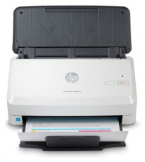 HP ScanJet Pro 2000s2 lapadagol&oacute;s szkenner - Iroda &eacute;s sz&aacute;m&iacute;t&aacute;stechnika - Egy&eacute;b sz&aacute;m&iacute;t&aacute;stechnikai term&eacute;k - 440711