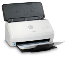 HP ScanJet Pro 2000s2 lapadagol&oacute;s szkenner Iroda &eacute;s sz&aacute;m&iacute;t&aacute;stechnika - Egy&eacute;b sz&aacute;m&iacute;t&aacute;stechnikai term&eacute;k - 440711