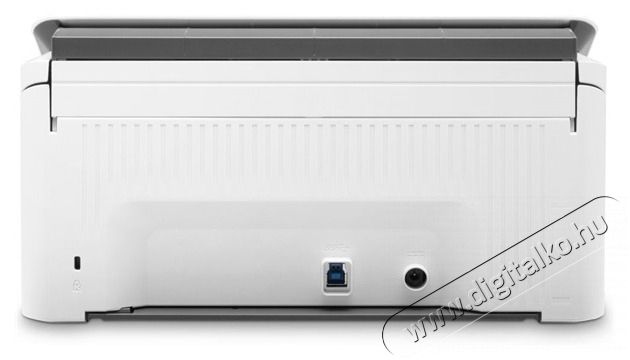 HP ScanJet Pro 2000s2 lapadagol&oacute;s szkenner Iroda &eacute;s sz&aacute;m&iacute;t&aacute;stechnika - Egy&eacute;b sz&aacute;m&iacute;t&aacute;stechnikai term&eacute;k - 440711