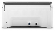 HP ScanJet Pro 2000s2 lapadagol&oacute;s szkenner Iroda &eacute;s sz&aacute;m&iacute;t&aacute;stechnika - Egy&eacute;b sz&aacute;m&iacute;t&aacute;stechnikai term&eacute;k - 440711