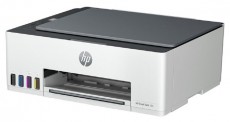 HP Smart Tank 580 AiO multifunkci&oacute;s sz&iacute;nes l&eacute;zernyomtat&oacute; Iroda &eacute;s sz&aacute;m&iacute;t&aacute;stechnika - Nyomtat&oacute; - Tintasugaras / fot&oacute;nyomtat&oacute; - 462826