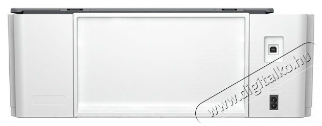 HP Smart Tank 580 AiO multifunkci&oacute;s sz&iacute;nes l&eacute;zernyomtat&oacute; Iroda &eacute;s sz&aacute;m&iacute;t&aacute;stechnika - Nyomtat&oacute; - Tintasugaras / fot&oacute;nyomtat&oacute; - 462826