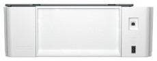 HP Smart Tank 580 AiO multifunkci&oacute;s sz&iacute;nes l&eacute;zernyomtat&oacute; Iroda &eacute;s sz&aacute;m&iacute;t&aacute;stechnika - Nyomtat&oacute; - Tintasugaras / fot&oacute;nyomtat&oacute; - 462826