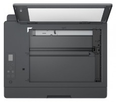 HP Smart Tank 580 AiO multifunkci&oacute;s sz&iacute;nes l&eacute;zernyomtat&oacute; Iroda &eacute;s sz&aacute;m&iacute;t&aacute;stechnika - Nyomtat&oacute; - Tintasugaras / fot&oacute;nyomtat&oacute; - 462826