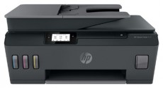 HP Smart Tank 615 wifi mono lézernyomtató Iroda és számítástechnika - Nyomtató - Lézer - 462865