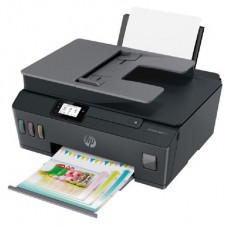 HP Smart Tank 615 wifi mono l&eacute;zernyomtat&oacute; Iroda &eacute;s sz&aacute;m&iacute;t&aacute;stechnika - Nyomtat&oacute; - L&eacute;zer - 462865