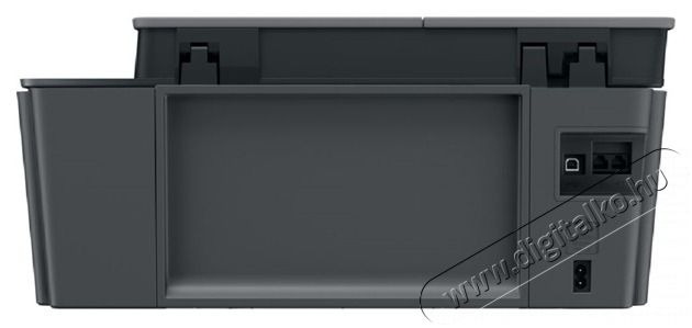 HP Smart Tank 615 wifi mono l&eacute;zernyomtat&oacute; Iroda &eacute;s sz&aacute;m&iacute;t&aacute;stechnika - Nyomtat&oacute; - L&eacute;zer - 462865