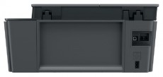 HP Smart Tank 615 wifi mono l&eacute;zernyomtat&oacute; Iroda &eacute;s sz&aacute;m&iacute;t&aacute;stechnika - Nyomtat&oacute; - L&eacute;zer - 462865