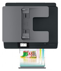 HP Smart Tank 615 wifi mono l&eacute;zernyomtat&oacute; Iroda &eacute;s sz&aacute;m&iacute;t&aacute;stechnika - Nyomtat&oacute; - L&eacute;zer - 462865