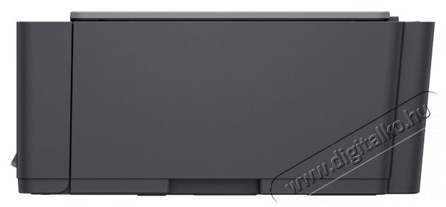 HP Smart Tank 581 AiO wifi multifunkci&oacute;s tintasugaras k&uuml;lsőtart&aacute;lyos nyomtat&oacute; Iroda &eacute;s sz&aacute;m&iacute;t&aacute;stechnika - Nyomtat&oacute; - Tintasugaras / fot&oacute;nyomtat&oacute; - 508439