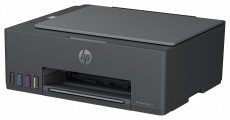 HP Smart Tank 581 AiO wifi multifunkci&oacute;s tintasugaras k&uuml;lsőtart&aacute;lyos nyomtat&oacute; Iroda &eacute;s sz&aacute;m&iacute;t&aacute;stechnika - Nyomtat&oacute; - Tintasugaras / fot&oacute;nyomtat&oacute; - 508439