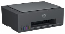 HP Smart Tank 581 AiO wifi multifunkci&oacute;s tintasugaras k&uuml;lsőtart&aacute;lyos nyomtat&oacute; Iroda &eacute;s sz&aacute;m&iacute;t&aacute;stechnika - Nyomtat&oacute; - Tintasugaras / fot&oacute;nyomtat&oacute; - 508439