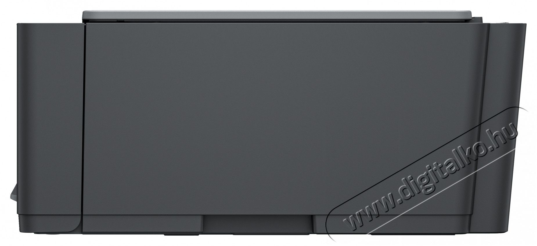 HP Smart Tank 581 AiO wifi multifunkci&oacute;s tintasugaras k&uuml;lsőtart&aacute;lyos nyomtat&oacute; Iroda &eacute;s sz&aacute;m&iacute;t&aacute;stechnika - Nyomtat&oacute; - Tintasugaras / fot&oacute;nyomtat&oacute; - 508439