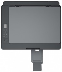 HP Smart Tank 581 AiO wifi multifunkci&oacute;s tintasugaras k&uuml;lsőtart&aacute;lyos nyomtat&oacute; Iroda &eacute;s sz&aacute;m&iacute;t&aacute;stechnika - Nyomtat&oacute; - Tintasugaras / fot&oacute;nyomtat&oacute; - 508439